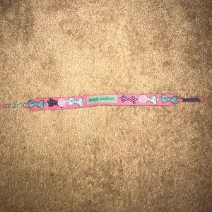 Simply Southern Sunglass Strap